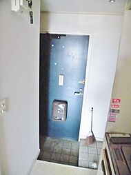 内装
