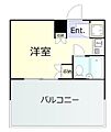 グラン蒲田5階5.8万円