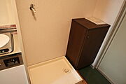 部屋画像_その他