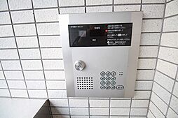 ホームズ でお部屋探し ソレイユ ルヴァン 3階 301 賃料6 5万円 ホームズ でお部屋探し ソレイユ ルヴァン 3階 301 賃料6 5万円