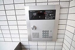 ホームズ でお部屋探し ソレイユ ルヴァン 3階 301 賃料6 5万円