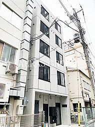 西荻窪駅 7.5万円