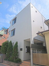 北千住 駅 東京都足立区千住旭町 周辺の天気 Navitime