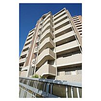 グランヴァンウエストヴィル町田  ｜ 東京都町田市原町田１丁目（賃貸マンション1K・7階・25.14㎡） その1