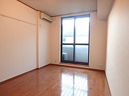 アドヴァンスト・プレジオ吾嬬町 2階1Kのリビング/ダイニング