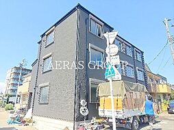 カインドネス西武柳沢II