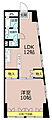 六信マンション3階5.5万円