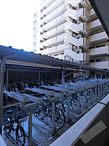 ライオンズマンション泉南樽井第2  ｜ 大阪府泉南市樽井７丁目（賃貸マンション2LDK・3階・56.20㎡） その3