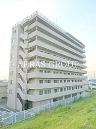 アソシエーション