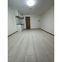 FIELD1 1階1LDKのリビング/ダイニング