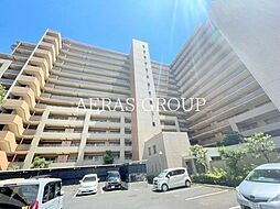 千葉都市モノレール スポーツセンター駅 徒歩12分の賃貸マンション