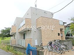 市川駅 6.8万円