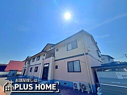 JR紀勢本線 紀三井寺駅 徒歩29分