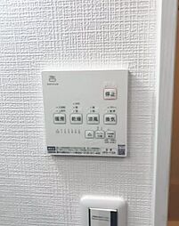風呂