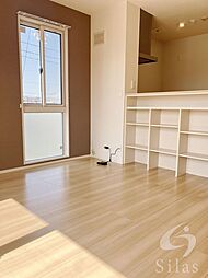 居間
