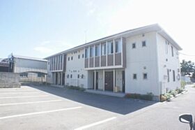 カーサ・クリサンテーモ 00203 ｜ 茨城県ひたちなか市海門町１丁目5-26（賃貸アパート2LDK・2階・60.64㎡） その14