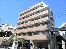 🉐敷金礼金0円！🉐横浜線 町田駅 徒歩6分