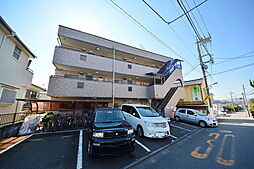 jr青梅線沿いのディズニーストア 1 1 Navitime