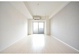 ＬＥＸＥ赤羽 10階1Kのリビング/ダイニング