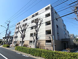 京王相模原線 京王堀之内駅 徒歩13分