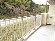 部屋画像_その他