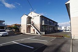 🉐敷金礼金0円！🉐フォンティーヌＢ