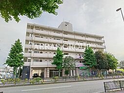 ホームズ フェローネ深大寺の建物情報 東京都調布市深大寺東町7丁目44 26 ホームズ フェローネ深大寺の建物情報 東京都調布市深大寺東町7丁目44 26
