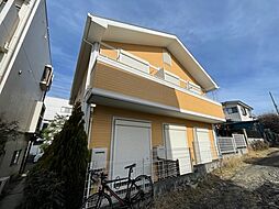 🉐敷金礼金0円！🉐小田急小田原線 小田急相模原駅 徒歩17分