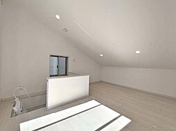 西田コーポ 2階2DKのリビング/ダイニング