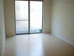 マ・メゾン西荻 1階1Kのリビング/ダイニング