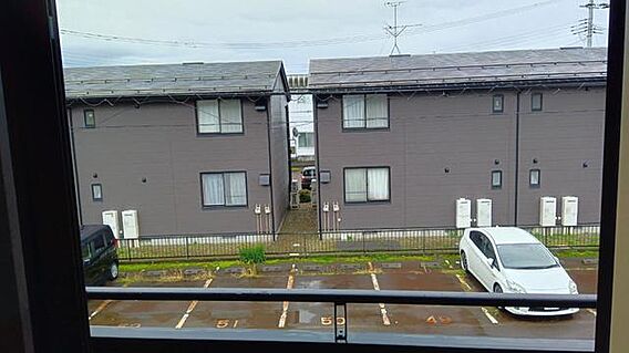 アヴニールC_その他_1