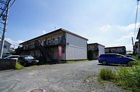 ドエル　石原　Ｃ 00206 ｜ 埼玉県川越市石原町２丁目44-1（賃貸アパート3DK・2階・48.00㎡） その6