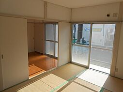 内装