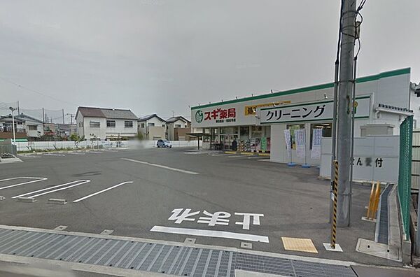 トレ　ペコレ ｜大阪府堺市北区金岡町(賃貸アパート1LDK・1階・40.13㎡)の写真 その22