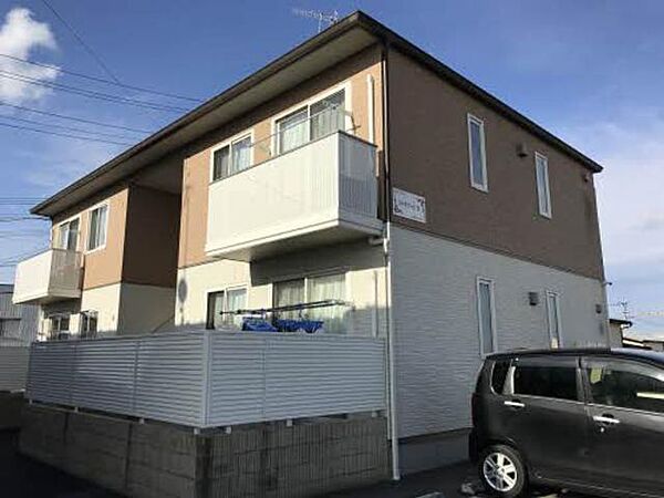 apartment 宮城県登米市南方町照井6-5
南方町照井の賃貸情報を見る
物件地図