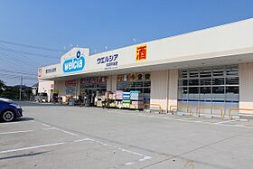 Ｍ’ｓ  ｜ 大阪府堺市美原区真福寺（賃貸マンション1DK・2階・32.50㎡） その22