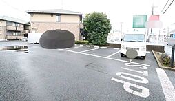 ウィルモア 壱番館・弐番館