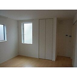 JR総武本線 新小岩駅 徒歩10分の賃貸アパート 2階1Kのリビング/ダイニング