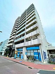 アルテシモ レガ