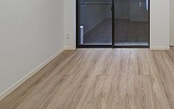 La Luce 薬円台(ラ ルーチェ ヤクエンダイ) 1Kの写真