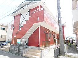 🉐敷金礼金0円！🉐小田急小田原線 本厚木駅 バス20分 やまゆり...