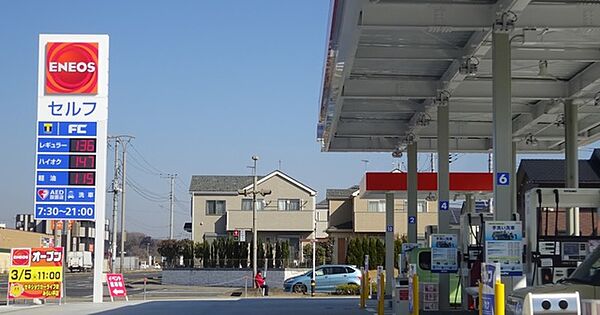 ヴィラージュ 101｜茨城県つくばみらい市陽光台２丁目(賃貸アパート1K・1階・26.93㎡)の写真 その30