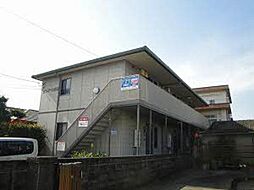 サンコート出北