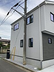 Ｓｕｍａｉｔｏ川越市かすみ野07