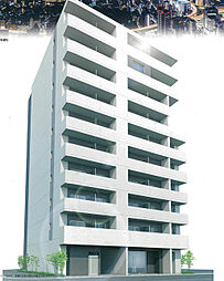 ルフレ プレミアム芝公園