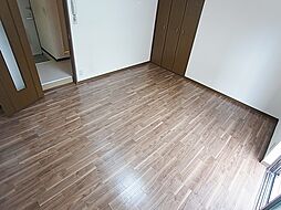 居間