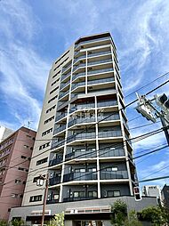 南麻布仙台坂レジデンス