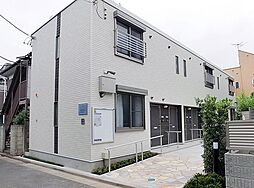 レオネクストシプレ