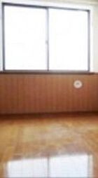 アーバンプレイス落合A 2階ワンルームのリビング/ダイニング