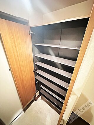 ハイムマモリ_内装_12